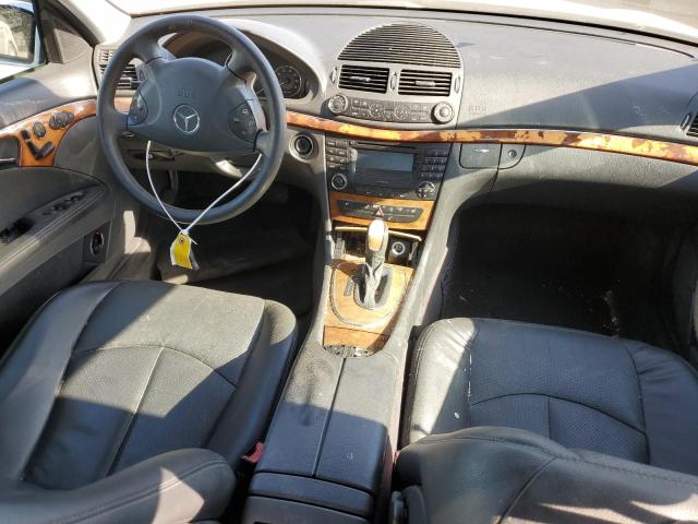 Photo 7 VIN: WDBUF65J13A306495 - MERCEDES-BENZ E 320 