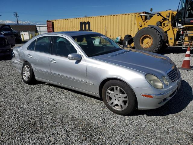 Photo 3 VIN: WDBUF65J15A644448 - MERCEDES-BENZ E-CLASS 