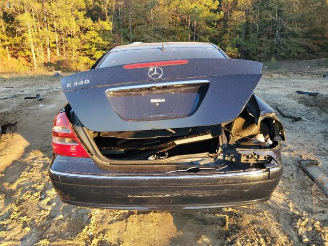 Photo 5 VIN: WDBUF65J23A205448 - MERCEDES-BENZ E 320 