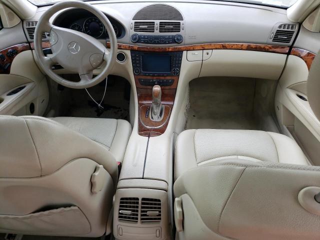 Photo 7 VIN: WDBUF65J24A415730 - MERCEDES-BENZ E 320 