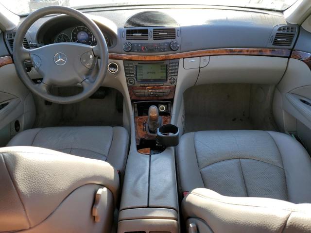 Photo 7 VIN: WDBUF65J24A420930 - MERCEDES-BENZ E 320 