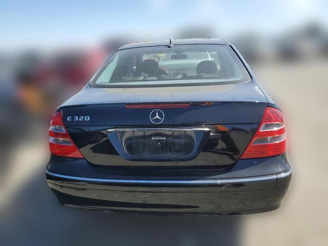 Photo 5 VIN: WDBUF65J25A657418 - MERCEDES-BENZ E-CLASS 