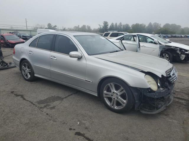 Photo 3 VIN: WDBUF65J33A276402 - MERCEDES-BENZ E 320 