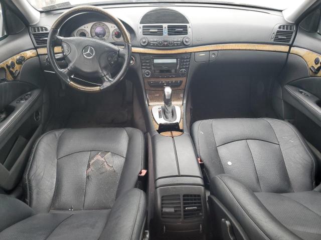 Photo 7 VIN: WDBUF65J33A276402 - MERCEDES-BENZ E 320 