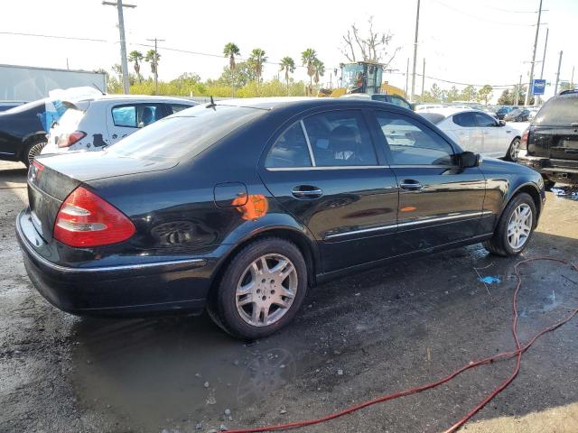 Photo 2 VIN: WDBUF65J34A497709 - MERCEDES-BENZ E 320 