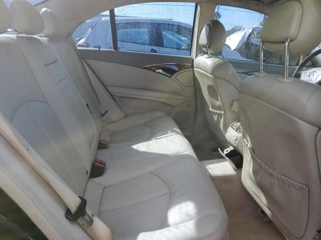 Photo 9 VIN: WDBUF65J34A497709 - MERCEDES-BENZ E 320 