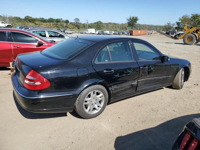 Photo 2 VIN: WDBUF65J35A627151 - MERCEDES-BENZ E 320 