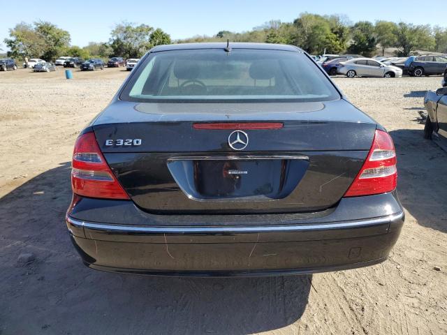 Photo 5 VIN: WDBUF65J35A627151 - MERCEDES-BENZ E 320 