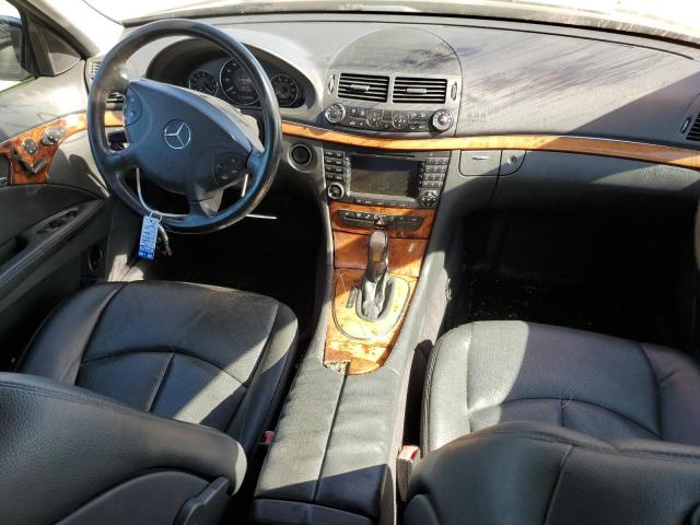 Photo 7 VIN: WDBUF65J35A627151 - MERCEDES-BENZ E 320 