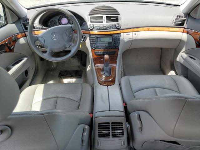 Photo 7 VIN: WDBUF65J43A227922 - MERCEDES-BENZ E-CLASS 