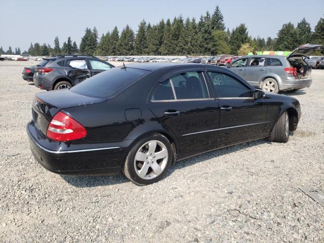 Photo 2 VIN: WDBUF65J45A613632 - MERCEDES-BENZ E 320 