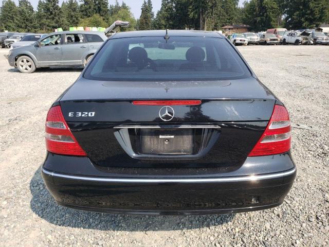 Photo 5 VIN: WDBUF65J45A613632 - MERCEDES-BENZ E 320 