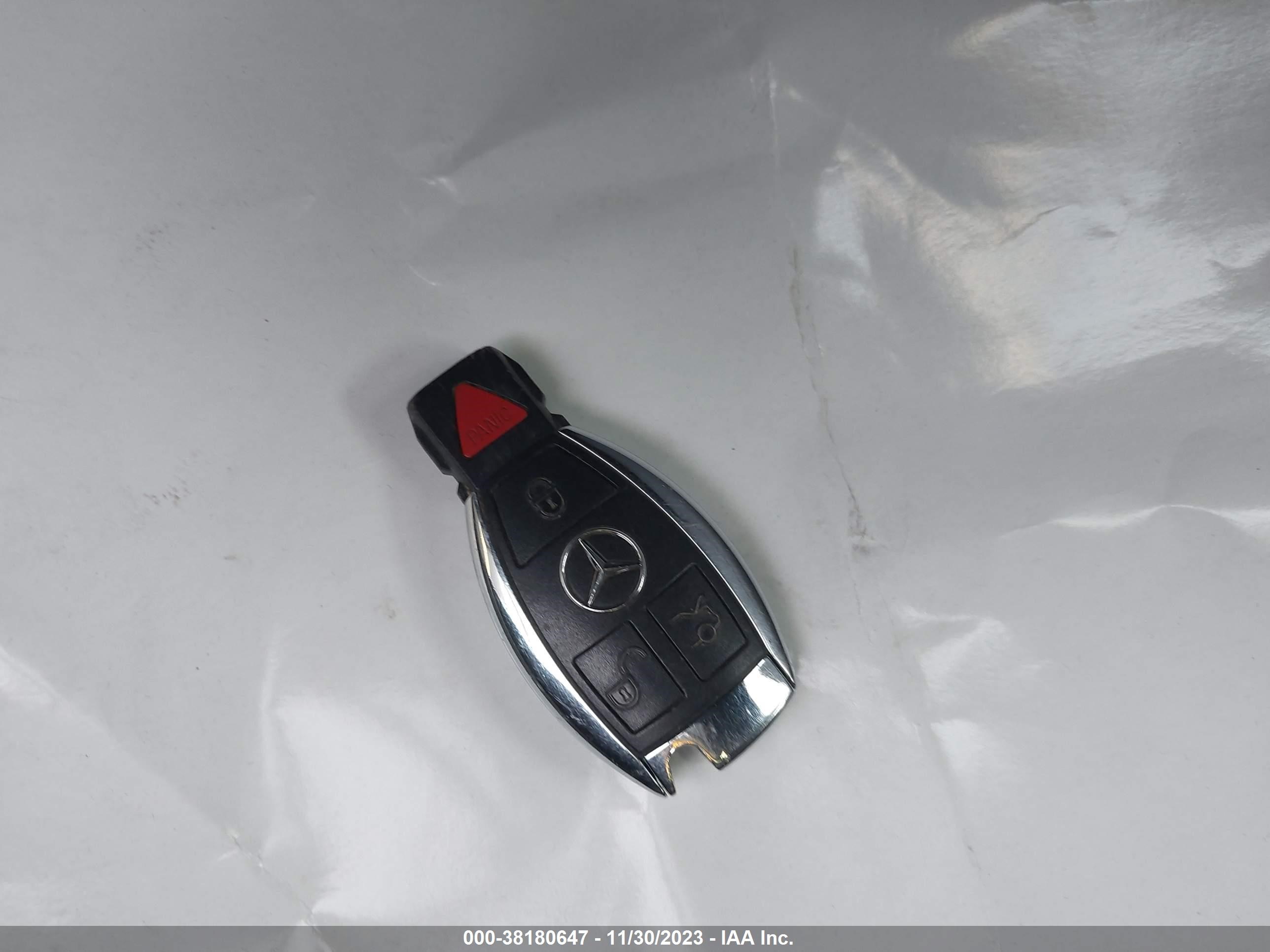 Photo 10 VIN: WDBUF65J53A095110 - MERCEDES-BENZ E-KLASSE 