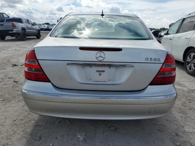 Photo 5 VIN: WDBUF65J53A173529 - MERCEDES-BENZ E 320 