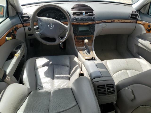 Photo 7 VIN: WDBUF65J53A173529 - MERCEDES-BENZ E 320 