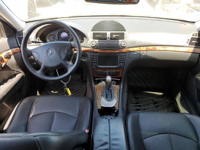 Photo 7 VIN: WDBUF65J54A499624 - MERCEDES-BENZ E-CLASS 