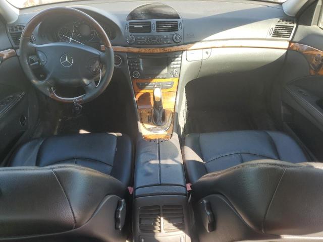 Photo 7 VIN: WDBUF65J63A133251 - MERCEDES-BENZ E 320 