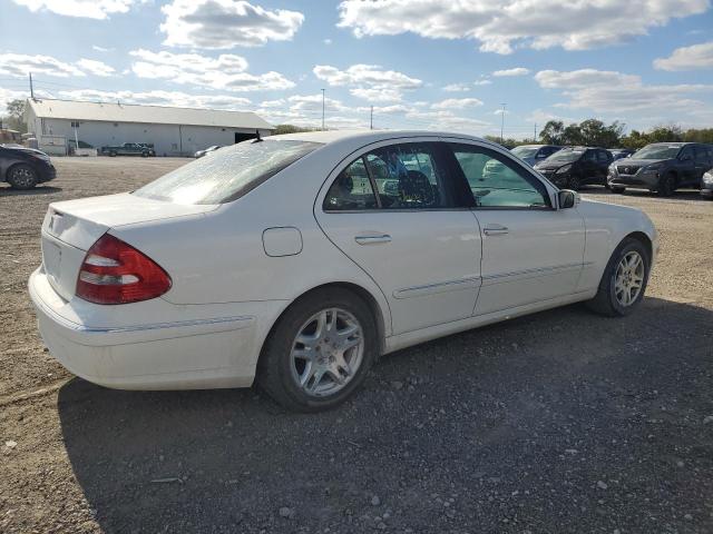 Photo 2 VIN: WDBUF65J63A314236 - MERCEDES-BENZ E 320 