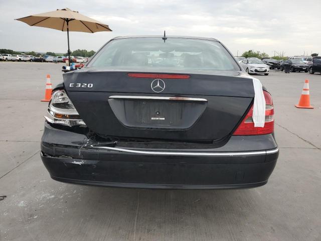 Photo 5 VIN: WDBUF65J63A316584 - MERCEDES-BENZ E-CLASS 