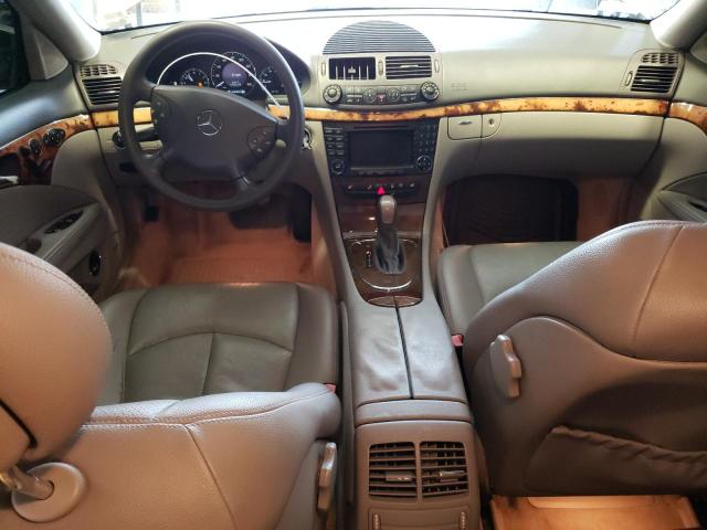 Photo 7 VIN: WDBUF65J63A345969 - MERCEDES-BENZ E 320 