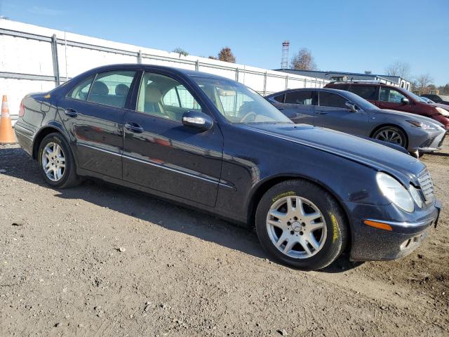 Photo 3 VIN: WDBUF65J64A425273 - MERCEDES-BENZ E-CLASS 