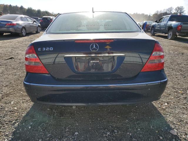 Photo 5 VIN: WDBUF65J64A425273 - MERCEDES-BENZ E-CLASS 