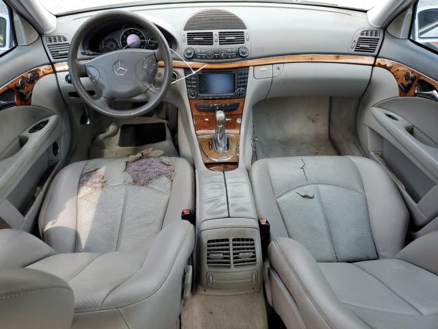 Photo 7 VIN: WDBUF65J64A433034 - MERCEDES-BENZ E 320 