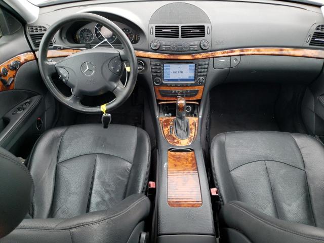 Photo 7 VIN: WDBUF65J65A704594 - MERCEDES-BENZ E-CLASS 