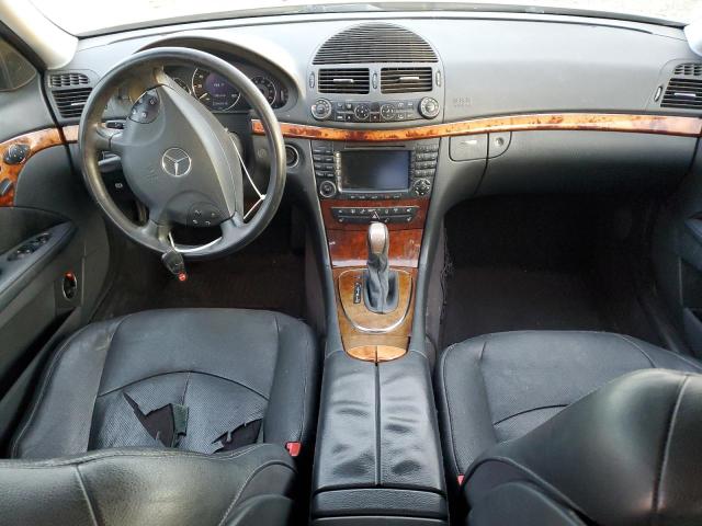 Photo 7 VIN: WDBUF65J74A458945 - MERCEDES-BENZ E-CLASS 