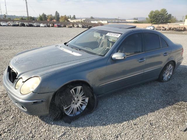 Photo 0 VIN: WDBUF65J74A502216 - MERCEDES-BENZ E 320 