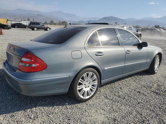 Photo 2 VIN: WDBUF65J74A502216 - MERCEDES-BENZ E 320 