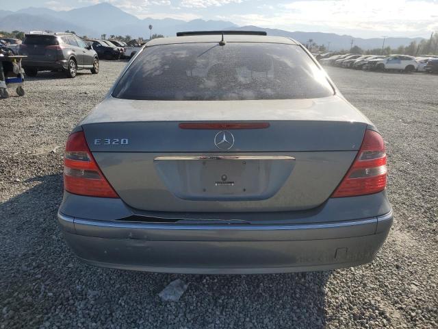 Photo 5 VIN: WDBUF65J74A502216 - MERCEDES-BENZ E 320 