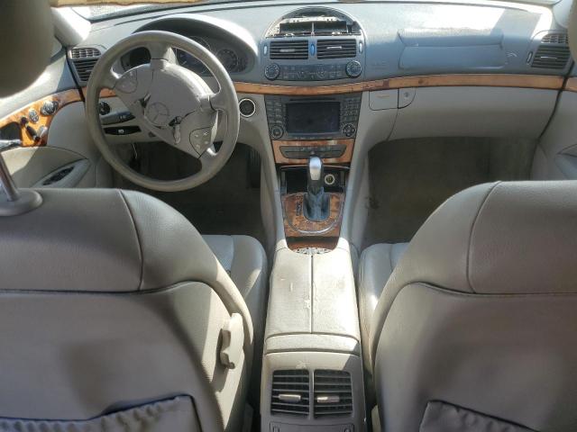 Photo 7 VIN: WDBUF65J74A502216 - MERCEDES-BENZ E 320 