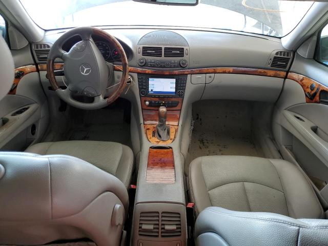 Photo 7 VIN: WDBUF65J75A672030 - MERCEDES-BENZ E 320 