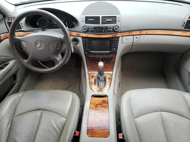 Photo 7 VIN: WDBUF65J75A688292 - MERCEDES-BENZ E 320 