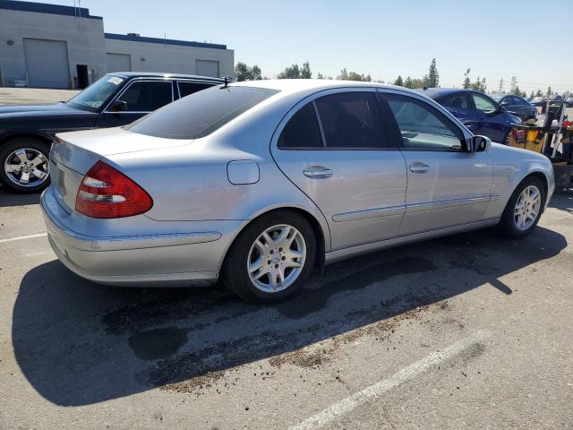 Photo 2 VIN: WDBUF65J84A552350 - MERCEDES-BENZ E 320 