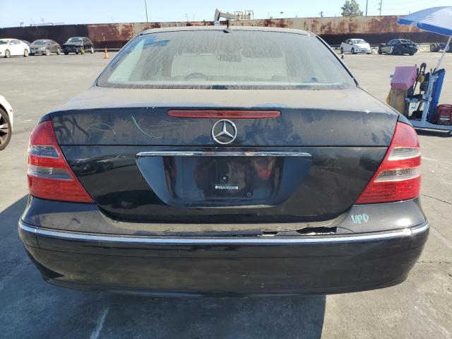 Photo 5 VIN: WDBUF65J85A655673 - MERCEDES-BENZ E-CLASS 