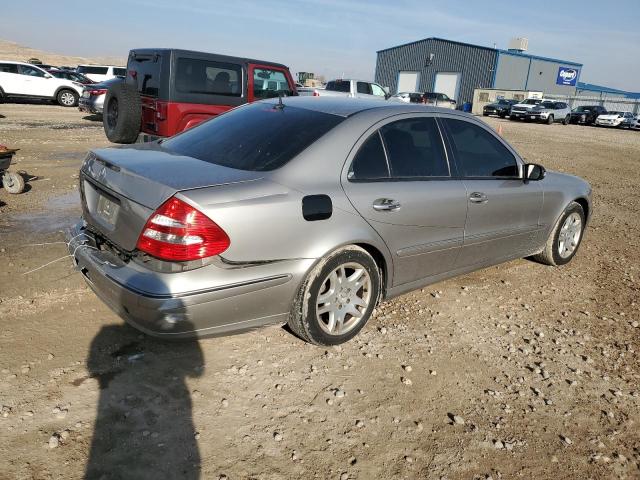 Photo 2 VIN: WDBUF65J93A223171 - MERCEDES-BENZ E 320 