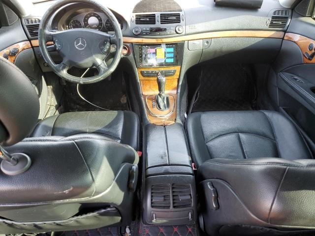 Photo 7 VIN: WDBUF65J93A223171 - MERCEDES-BENZ E 320 