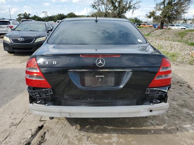 Photo 5 VIN: WDBUF65J95A608183 - MERCEDES-BENZ E 320 