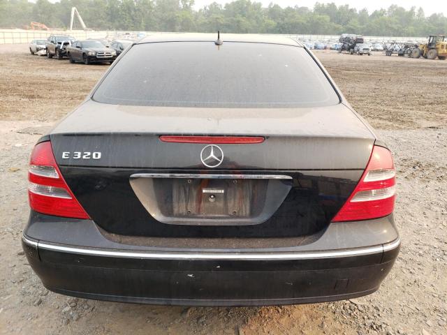 Photo 5 VIN: WDBUF65JX3A180234 - MERCEDES-BENZ E-CLASS 