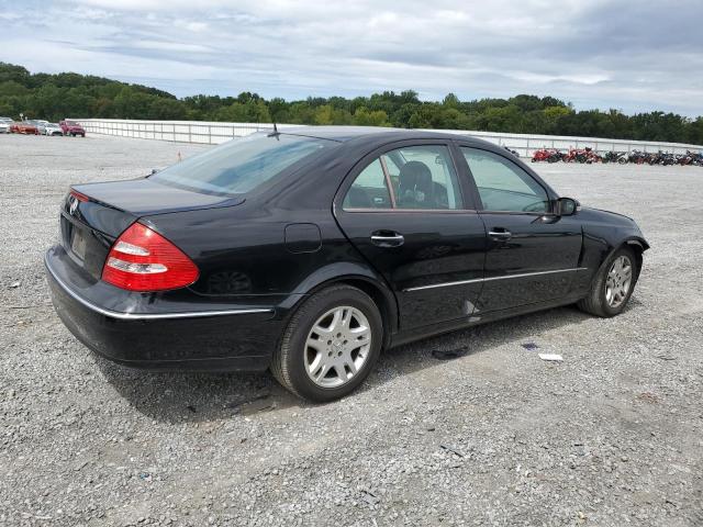 Photo 2 VIN: WDBUF65JX5A621525 - MERCEDES-BENZ E 320 