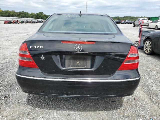 Photo 5 VIN: WDBUF65JX5A621525 - MERCEDES-BENZ E 320 