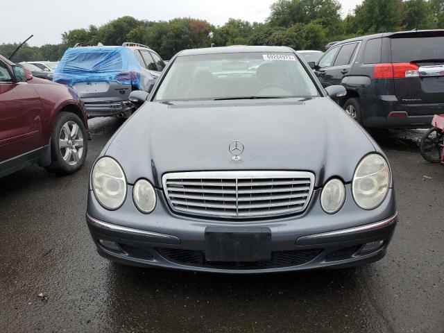 Photo 4 VIN: WDBUF65JX5A688352 - MERCEDES-BENZ E 320 