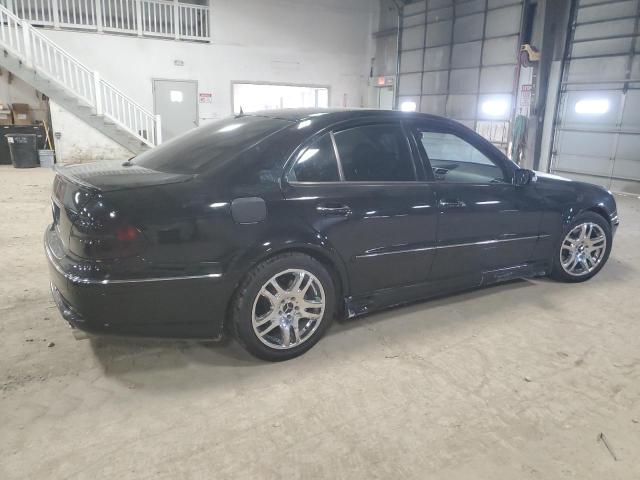 Photo 2 VIN: WDBUF70J13A147023 - MERCEDES-BENZ E-CLASS 