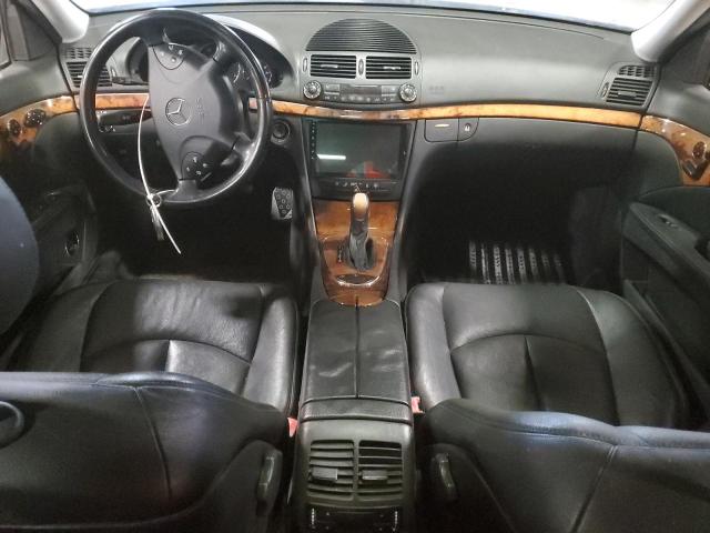 Photo 7 VIN: WDBUF70J13A147023 - MERCEDES-BENZ E-CLASS 