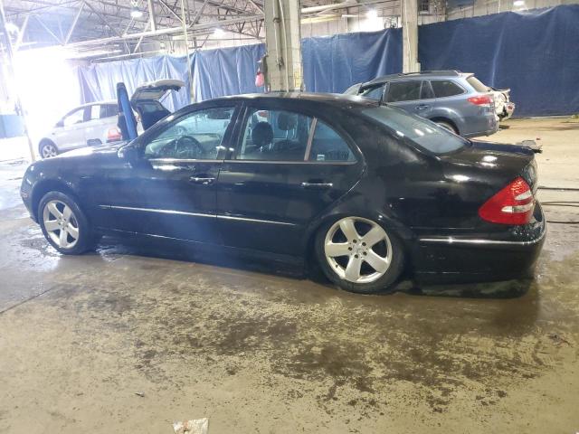 Photo 1 VIN: WDBUF70J13A316103 - MERCEDES-BENZ E-CLASS 