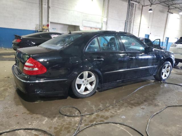 Photo 2 VIN: WDBUF70J13A316103 - MERCEDES-BENZ E-CLASS 