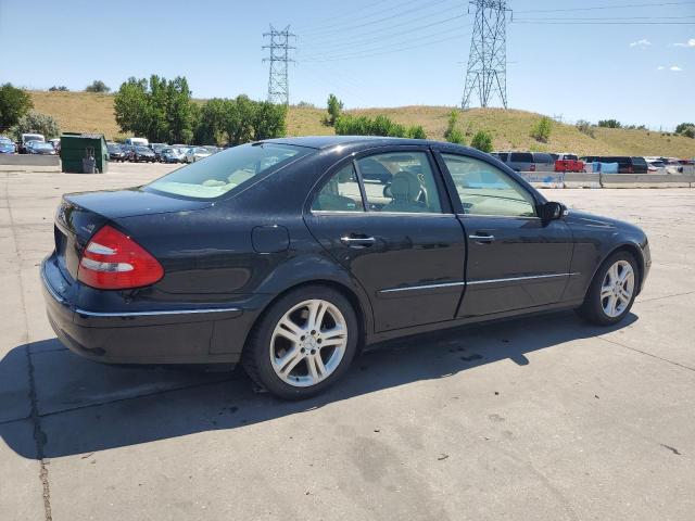 Photo 2 VIN: WDBUF70J15A677527 - MERCEDES-BENZ E 500 