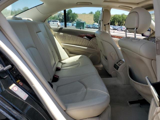 Photo 9 VIN: WDBUF70J15A677527 - MERCEDES-BENZ E 500 